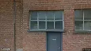 Magazijn te huur, Heist-op-den-Berg, Antwerp (Province), &lt;span class=&quot;blurred street&quot; onclick=&quot;ProcessAdRequest(2683448)&quot;&gt;&lt;span class=&quot;hint&quot;&gt;Zie straatnaam&lt;/span&gt;[xxxxxxxxxxxxx]&lt;/span&gt;