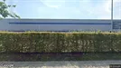 Lager til leje, Genk, Limburg, &lt;span class=&quot;blurred street&quot; onclick=&quot;ProcessAdRequest(2683450)&quot;&gt;&lt;span class=&quot;hint&quot;&gt;Se vej-navn&lt;/span&gt;[xxxxxxxxxx]&lt;/span&gt;