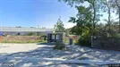 Lager til leie, Tessenderlo, Limburg, &lt;span class=&quot;blurred street&quot; onclick=&quot;ProcessAdRequest(2683452)&quot;&gt;&lt;span class=&quot;hint&quot;&gt;Se gatenavn&lt;/span&gt;[xxxxxxxxxx]&lt;/span&gt;