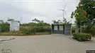 Commercial space for rent, Tessenderlo, Limburg, Essenschotstraat 7-8