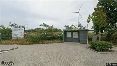 Commercial properties for rent in Tessenderlo - Photo from Google Street View