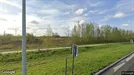 Lager til leje, Evergem, Oost-Vlaanderen, &lt;span class=&quot;blurred street&quot; onclick=&quot;ProcessAdRequest(2683459)&quot;&gt;&lt;span class=&quot;hint&quot;&gt;Se vej-navn&lt;/span&gt;[xxxxxxxxxx]&lt;/span&gt;