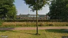 Lager til leje, Turnhout, Antwerp (Province), &lt;span class=&quot;blurred street&quot; onclick=&quot;ProcessAdRequest(2683460)&quot;&gt;&lt;span class=&quot;hint&quot;&gt;Se vej-navn&lt;/span&gt;[xxxxxxxxxx]&lt;/span&gt;