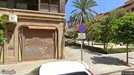 Erhvervslokaler til leje, Valencia Algirós, Valencia (region), &lt;span class=&quot;blurred street&quot; onclick=&quot;ProcessAdRequest(2683578)&quot;&gt;&lt;span class=&quot;hint&quot;&gt;Se vej-navn&lt;/span&gt;[xxxxxxxxxx]&lt;/span&gt;