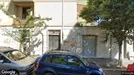 Commercial space for rent, Roma Municipio VIII – Appia Antica, Roma (region), &lt;span class=&quot;blurred street&quot; onclick=&quot;ProcessAdRequest(2683704)&quot;&gt;&lt;span class=&quot;hint&quot;&gt;See streetname&lt;/span&gt;[xxxxxxxxxxxxx]&lt;/span&gt;