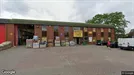 Kommersielle eiendommer til leie, Twickenham - Middlesex, Greater London, &lt;span class=&quot;blurred street&quot; onclick=&quot;ProcessAdRequest(2684181)&quot;&gt;&lt;span class=&quot;hint&quot;&gt;Se gatenavn&lt;/span&gt;[xxxxxxxxxx]&lt;/span&gt;