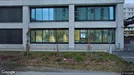 Office space for rent, Espoo, Uusimaa, &lt;span class=&quot;blurred street&quot; onclick=&quot;ProcessAdRequest(2684297)&quot;&gt;&lt;span class=&quot;hint&quot;&gt;See streetname&lt;/span&gt;[xxxxxxxxxxxxx]&lt;/span&gt;