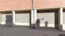 Lager til leje, Helsinki Itäinen, Helsinki, &lt;span class=&quot;blurred street&quot; onclick=&quot;ProcessAdRequest(2684334)&quot;&gt;&lt;span class=&quot;hint&quot;&gt;Se vej-navn&lt;/span&gt;[xxxxxxxxxx]&lt;/span&gt;