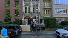 Kontorejendom til salg, Bruxelles Ukkel, Bruxelles, &lt;span class=&quot;blurred street&quot; onclick=&quot;ProcessAdRequest(2684659)&quot;&gt;&lt;span class=&quot;hint&quot;&gt;Se vej-navn&lt;/span&gt;[xxxxxxxxxx]&lt;/span&gt;
