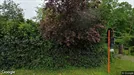Lager til leje, Zelzate, Oost-Vlaanderen, &lt;span class=&quot;blurred street&quot; onclick=&quot;ProcessAdRequest(2684661)&quot;&gt;&lt;span class=&quot;hint&quot;&gt;Se vej-navn&lt;/span&gt;[xxxxxxxxxx]&lt;/span&gt;