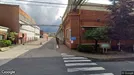 Lager til leje, Zwevegem, West-Vlaanderen, &lt;span class=&quot;blurred street&quot; onclick=&quot;ProcessAdRequest(2684662)&quot;&gt;&lt;span class=&quot;hint&quot;&gt;Se vej-navn&lt;/span&gt;[xxxxxxxxxx]&lt;/span&gt;