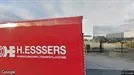 Lager til leje, Vilvoorde, Vlaams-Brabant, &lt;span class=&quot;blurred street&quot; onclick=&quot;ProcessAdRequest(2684668)&quot;&gt;&lt;span class=&quot;hint&quot;&gt;Se vej-navn&lt;/span&gt;[xxxxxxxxxx]&lt;/span&gt;