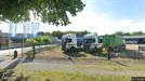 Lager zur Miete, Hasselt, Limburg, &lt;span class=&quot;blurred street&quot; onclick=&quot;ProcessAdRequest(2684675)&quot;&gt;&lt;span class=&quot;hint&quot;&gt;Siehe Straßennamen&lt;/span&gt;[xxxxxxxxxxxxxxxxx]&lt;/span&gt;
