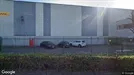 Lager til leie, Mechelen, Antwerp (Province), &lt;span class=&quot;blurred street&quot; onclick=&quot;ProcessAdRequest(2684680)&quot;&gt;&lt;span class=&quot;hint&quot;&gt;Se gatenavn&lt;/span&gt;[xxxxxxxxxx]&lt;/span&gt;