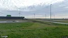 Erhvervslokaler til leje, Brugge, West-Vlaanderen, Koffieweg 50