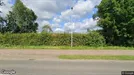 Lager til leie, Willebroek, Antwerp (Province), &lt;span class=&quot;blurred street&quot; onclick=&quot;ProcessAdRequest(2684686)&quot;&gt;&lt;span class=&quot;hint&quot;&gt;Se gatenavn&lt;/span&gt;[xxxxxxxxxx]&lt;/span&gt;