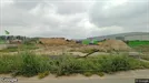 Gewerbeimmobilien zur Miete, Grimbergen, Vlaams-Brabant, Oostvaartdijk 14