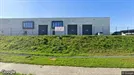 Magazijn te huur, Tubeke, Waals-Brabant, &lt;span class=&quot;blurred street&quot; onclick=&quot;ProcessAdRequest(2684708)&quot;&gt;&lt;span class=&quot;hint&quot;&gt;Zie straatnaam&lt;/span&gt;[xxxxxxxxxxxxx]&lt;/span&gt;