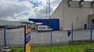 Lager til leje, Willebroek, Antwerp (Province), &lt;span class=&quot;blurred street&quot; onclick=&quot;ProcessAdRequest(2684711)&quot;&gt;&lt;span class=&quot;hint&quot;&gt;Se vej-navn&lt;/span&gt;[xxxxxxxxxx]&lt;/span&gt;