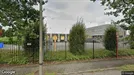 Lager til leje, Mechelen, Antwerp (Province), &lt;span class=&quot;blurred street&quot; onclick=&quot;ProcessAdRequest(2684712)&quot;&gt;&lt;span class=&quot;hint&quot;&gt;Se vej-navn&lt;/span&gt;[xxxxxxxxxx]&lt;/span&gt;