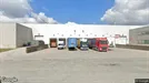 Warehouse for rent, Beersel, Vlaams-Brabant, &lt;span class=&quot;blurred street&quot; onclick=&quot;ProcessAdRequest(2684721)&quot;&gt;&lt;span class=&quot;hint&quot;&gt;See streetname&lt;/span&gt;[xxxxxxxxxxxxx]&lt;/span&gt;