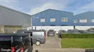 Lager zur Miete, Mechelen, Antwerpen (Provincie), &lt;span class=&quot;blurred street&quot; onclick=&quot;ProcessAdRequest(2684724)&quot;&gt;&lt;span class=&quot;hint&quot;&gt;Siehe Straßennamen&lt;/span&gt;[xxxxxxxxxxxxxxxxx]&lt;/span&gt;
