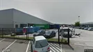 Lager för uthyrning, La Louvière, Henegouwen, &lt;span class=&quot;blurred street&quot; onclick=&quot;ProcessAdRequest(2684729)&quot;&gt;&lt;span class=&quot;hint&quot;&gt;Se gatunamn&lt;/span&gt;[xxxxxxxxxx]&lt;/span&gt;
