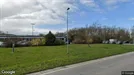 Lager til leje, Manage, Henegouwen, &lt;span class=&quot;blurred street&quot; onclick=&quot;ProcessAdRequest(2684730)&quot;&gt;&lt;span class=&quot;hint&quot;&gt;Se vej-navn&lt;/span&gt;[xxxxxxxxxx]&lt;/span&gt;