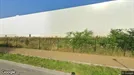 Lager för uthyrning, Nijvel, Waals-Brabant, &lt;span class=&quot;blurred street&quot; onclick=&quot;ProcessAdRequest(2684739)&quot;&gt;&lt;span class=&quot;hint&quot;&gt;Se gatunamn&lt;/span&gt;[xxxxxxxxxx]&lt;/span&gt;