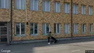 Kontor til leje, Helsinki Keskinen, Helsinki, &lt;span class=&quot;blurred street&quot; onclick=&quot;ProcessAdRequest(2685075)&quot;&gt;&lt;span class=&quot;hint&quot;&gt;Se vej-navn&lt;/span&gt;[xxxxxxxxxx]&lt;/span&gt;