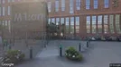 Warehouse for rent, Lundby, Gothenburg, &lt;span class=&quot;blurred street&quot; onclick=&quot;ProcessAdRequest(2685169)&quot;&gt;&lt;span class=&quot;hint&quot;&gt;See streetname&lt;/span&gt;[xxxxxxxxxxxxx]&lt;/span&gt;