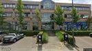Lager til leie, Brussel Sint-Agatha-Berchem, Brussel, &lt;span class=&quot;blurred street&quot; onclick=&quot;ProcessAdRequest(2685229)&quot;&gt;&lt;span class=&quot;hint&quot;&gt;Se gatenavn&lt;/span&gt;[xxxxxxxxxx]&lt;/span&gt;