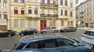 Office space for rent, Berlin Friedrichshain-Kreuzberg, Berlin, &lt;span class=&quot;blurred street&quot; onclick=&quot;ProcessAdRequest(2685448)&quot;&gt;&lt;span class=&quot;hint&quot;&gt;See streetname&lt;/span&gt;[xxxxxxxxxxxxx]&lt;/span&gt;