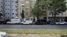 Erhvervslokaler til leje, Berlin Charlottenburg-Wilmersdorf, Berlin, &lt;span class=&quot;blurred street&quot; onclick=&quot;ProcessAdRequest(2685449)&quot;&gt;&lt;span class=&quot;hint&quot;&gt;Se vej-navn&lt;/span&gt;[xxxxxxxxxx]&lt;/span&gt;