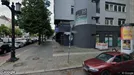 Kontor til leie, Berlin Charlottenburg-Wilmersdorf, Berlin, &lt;span class=&quot;blurred street&quot; onclick=&quot;ProcessAdRequest(2685469)&quot;&gt;&lt;span class=&quot;hint&quot;&gt;Se gatenavn&lt;/span&gt;[xxxxxxxxxx]&lt;/span&gt;