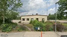 Erhvervslokaler til leje, Markaryd, Kronoberg County, &lt;span class=&quot;blurred street&quot; onclick=&quot;ProcessAdRequest(2685549)&quot;&gt;&lt;span class=&quot;hint&quot;&gt;Se vej-navn&lt;/span&gt;[xxxxxxxxxx]&lt;/span&gt;
