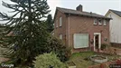Erhvervslokaler til leje, Lochem, Gelderland, &lt;span class=&quot;blurred street&quot; onclick=&quot;ProcessAdRequest(2685633)&quot;&gt;&lt;span class=&quot;hint&quot;&gt;Se vej-navn&lt;/span&gt;[xxxxxxxxxx]&lt;/span&gt;