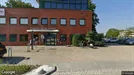 Büroimmobilie zum Kauf, Albrandswaard, South Holland, &lt;span class=&quot;blurred street&quot; onclick=&quot;ProcessAdRequest(2685646)&quot;&gt;&lt;span class=&quot;hint&quot;&gt;Siehe Straßennamen&lt;/span&gt;[xxxxxxxxxxxxxxxxx]&lt;/span&gt;