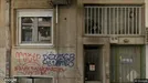 Office space for rent, Athens, &lt;span class=&quot;blurred street&quot; onclick=&quot;ProcessAdRequest(2685669)&quot;&gt;&lt;span class=&quot;hint&quot;&gt;See streetname&lt;/span&gt;[xxxxxxxxxxxxx]&lt;/span&gt;