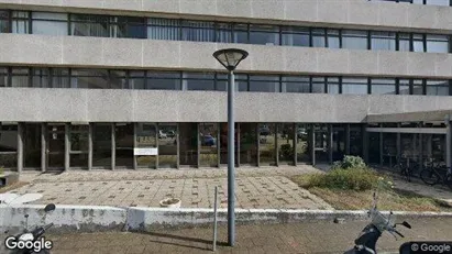 Commercial properties for rent in Amsterdam Slotervaart - Photo from Google Street View