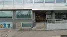 Office space for rent, Helsinki Keskinen, Helsinki, &lt;span class=&quot;blurred street&quot; onclick=&quot;ProcessAdRequest(2685792)&quot;&gt;&lt;span class=&quot;hint&quot;&gt;See streetname&lt;/span&gt;[xxxxxxxxxxxxx]&lt;/span&gt;