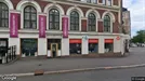 Büro zur Miete, Helsinki Eteläinen, Helsinki, Erottajankatu 4