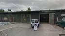 Værksted til leje, Lahti, Päijät-Häme, &lt;span class=&quot;blurred street&quot; onclick=&quot;ProcessAdRequest(2685796)&quot;&gt;&lt;span class=&quot;hint&quot;&gt;Se vej-navn&lt;/span&gt;[xxxxxxxxxx]&lt;/span&gt;
