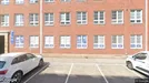 Office space for rent, Helsinki Keskinen, Helsinki, &lt;span class=&quot;blurred street&quot; onclick=&quot;ProcessAdRequest(2685798)&quot;&gt;&lt;span class=&quot;hint&quot;&gt;See streetname&lt;/span&gt;[xxxxxxxxxxxxx]&lt;/span&gt;