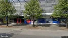 Lokaler för uthyrning, Björneborg, Satakunta, &lt;span class=&quot;blurred street&quot; onclick=&quot;ProcessAdRequest(2685943)&quot;&gt;&lt;span class=&quot;hint&quot;&gt;Se gatunamn&lt;/span&gt;[xxxxxxxxxx]&lt;/span&gt;