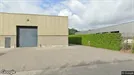 Erhvervslokaler til leje, Merksplas, Antwerp (Province), &lt;span class=&quot;blurred street&quot; onclick=&quot;ProcessAdRequest(2686155)&quot;&gt;&lt;span class=&quot;hint&quot;&gt;Se vej-navn&lt;/span&gt;[xxxxxxxxxx]&lt;/span&gt;