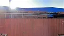 Lagerejendom til salg, Kolding, Region Sydjylland/Syddanmark, &lt;span class=&quot;blurred street&quot; onclick=&quot;ProcessAdRequest(2686222)&quot;&gt;&lt;span class=&quot;hint&quot;&gt;Se vej-navn&lt;/span&gt;[xxxxxxxxxx]&lt;/span&gt;