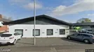Lager zur Miete, Randers SV, Central Jutland Region, &lt;span class=&quot;blurred street&quot; onclick=&quot;ProcessAdRequest(2686238)&quot;&gt;&lt;span class=&quot;hint&quot;&gt;Siehe Straßennamen&lt;/span&gt;[xxxxxxxxxxxxxxxxx]&lt;/span&gt;