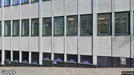 Office space for rent, Kungsholmen, Stockholm, &lt;span class=&quot;blurred street&quot; onclick=&quot;ProcessAdRequest(2686244)&quot;&gt;&lt;span class=&quot;hint&quot;&gt;See streetname&lt;/span&gt;[xxxxxxxxxxxxx]&lt;/span&gt;
