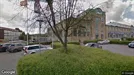 Office space for rent, Borås, Västra Götaland County, &lt;span class=&quot;blurred street&quot; onclick=&quot;ProcessAdRequest(2686246)&quot;&gt;&lt;span class=&quot;hint&quot;&gt;See streetname&lt;/span&gt;[xxxxxxxxxxxxx]&lt;/span&gt;